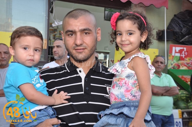 kashaf 3eed yaffaj2i (36).JPG